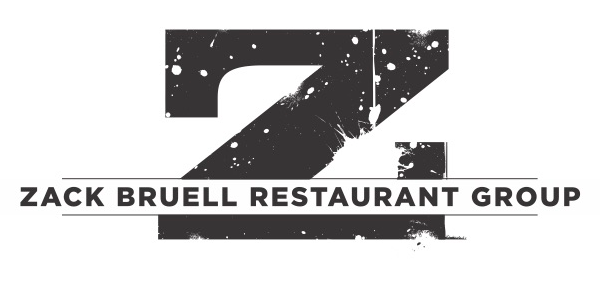 Zack Bruell Restaurant Group